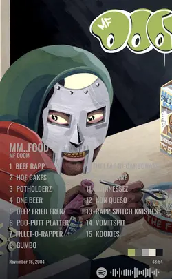 MF DOOM - MM..FOOD.jpg
